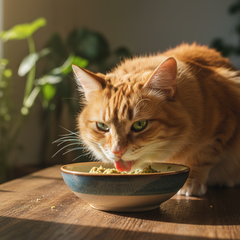 Collection image for: Cat Food