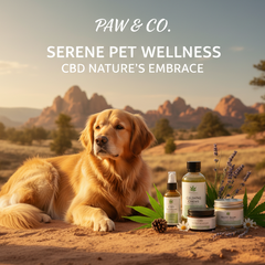 Collection image for: CBD products, Medicated/wellness products