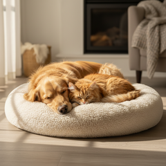 Collection image for: Pet Beds
