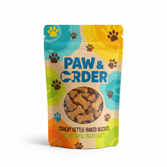 Collection image for: Dog Treats