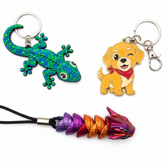 Collection image for: Pet Lover Gifts & Merch, Gifts & Goodies