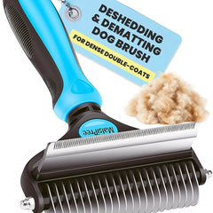 Collection image for: Grooming & Shampoo (all pets)