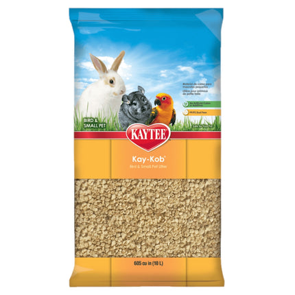 Kaytee Bedding Kaytee Kob 60Sci