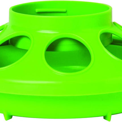 Little Giant 1 QT Poultry Chick Feeder or Waterer Replacement Parts Plastic & Full Sets
