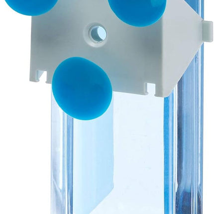 Small Animal Water Bottle Ideal for Hamsters, Mice, Guinea Pigs & Rabbits, Rabbit | 20.28 Oz.