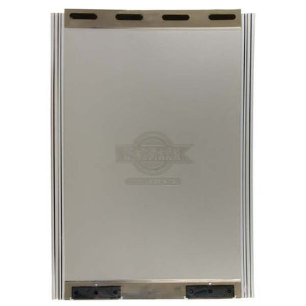 PetSafe Single Dog Door Replacement Flap Medium 8" x 11"