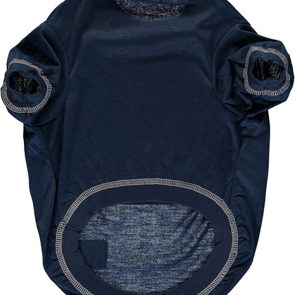 Pets First NFL Dog T-Shirt – All 32 Teams, XS–XL