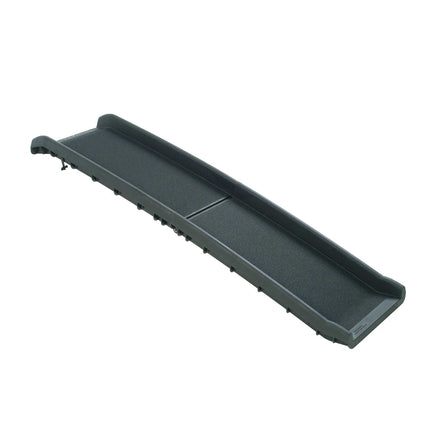 PetSafe Solvit UltraLite Bi-fold Pet Ramp 62" x 16" x 4"