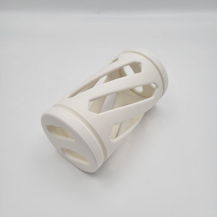 Small Animal Hay Roller