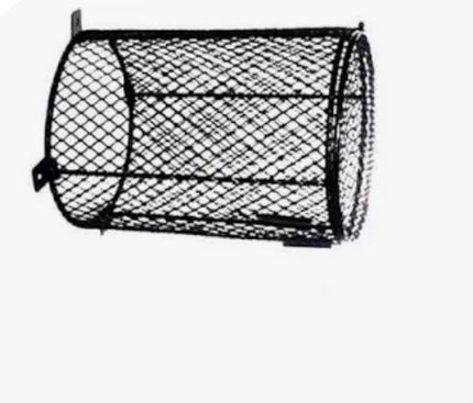 Zilla Standard Round Heat Lamp Guard