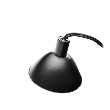 Zilla Heat & Halogen Mini Dome For Reptile Terrariums