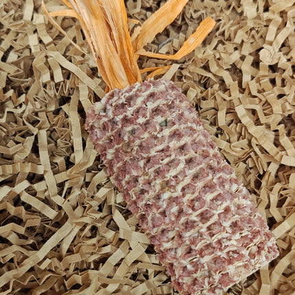 Play & Chew Toys & More Perfect for Cavy, Rabbits & Rodents