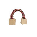 Play Toys Rollers, Barbells, Dumbbells & More Perfect for Cavy, Rabbits & Rodents