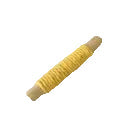 Roll Chew Branch 2 pack Great for Guinea Pigs, Bunnies & Rodents