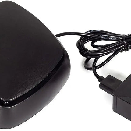 Reptile Terrarium Ventilation Fan Magnetic Dehumidifier 4200RPM