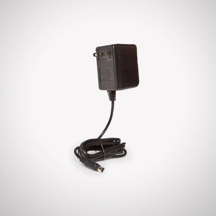 SportDOG Adaptor for SDF-100 Black
