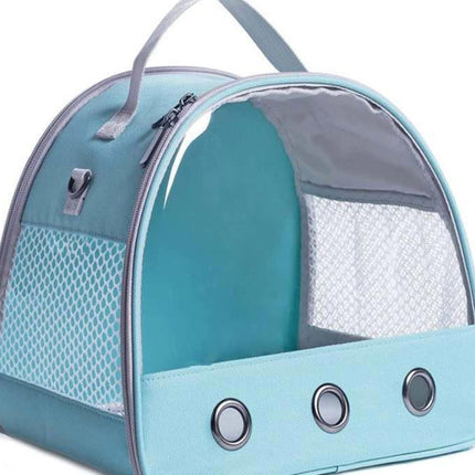 Pet Carrier for Small Animals