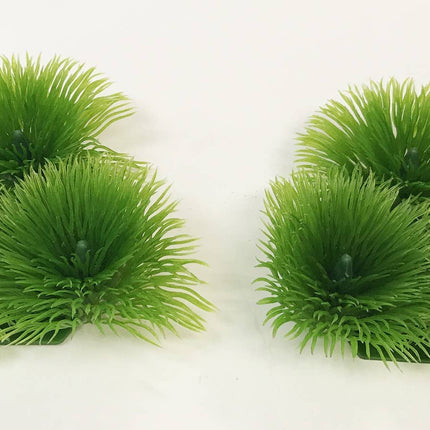 Aqua Plant Baby Hide-Out Breeding Grass