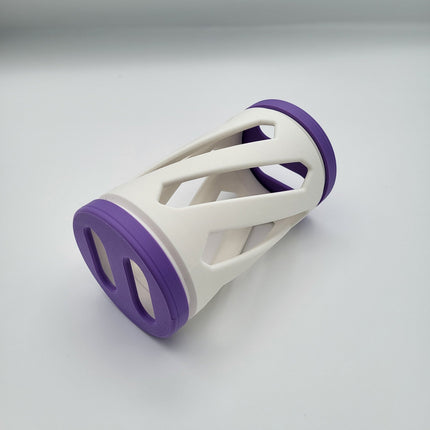 Small Animal Hay Roller