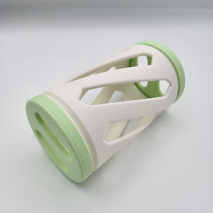 Small Animal Hay Roller