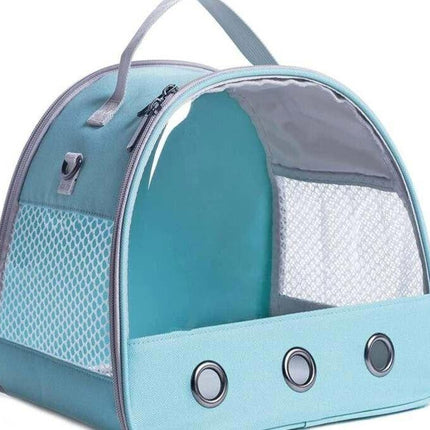 Pet Carrier for Small Animals