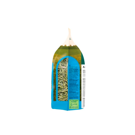 Oxbow Animal Health Alfalfa Hay Small Animal Treat 15oz