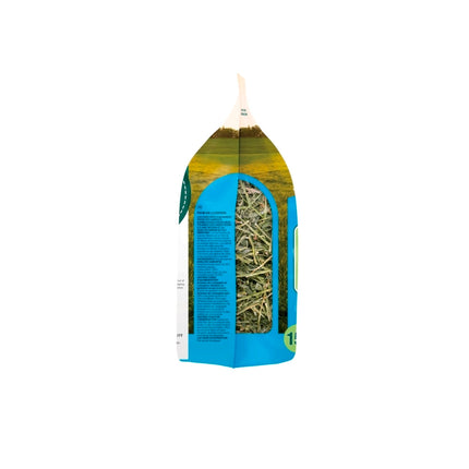 Oxbow Animal Health Alfalfa Hay Small Animal Treat 15oz