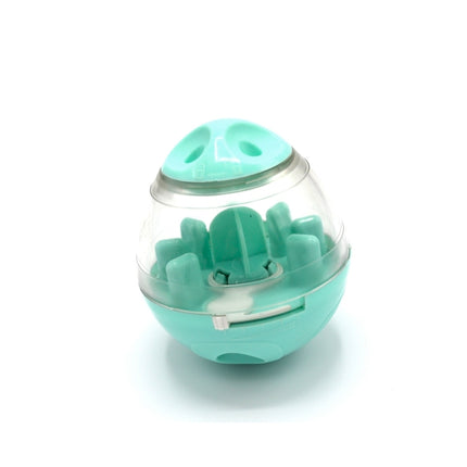 Oxbow Animal Health Enriched Life Wobble Teaser Small Animal Toy