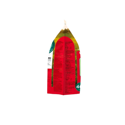 Oxbow Animal Health Western Timothy Hay 15oz