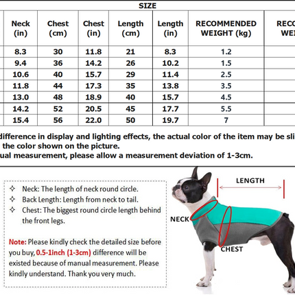 Mesh Basketball Uniform Jersey for Dog Cat Pet